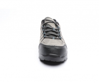 Functional Shoes - RH9G298